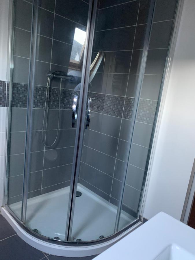 Voltaire 7 Hyper-Centre Apartment Saint-Quentin  Bagian luar foto